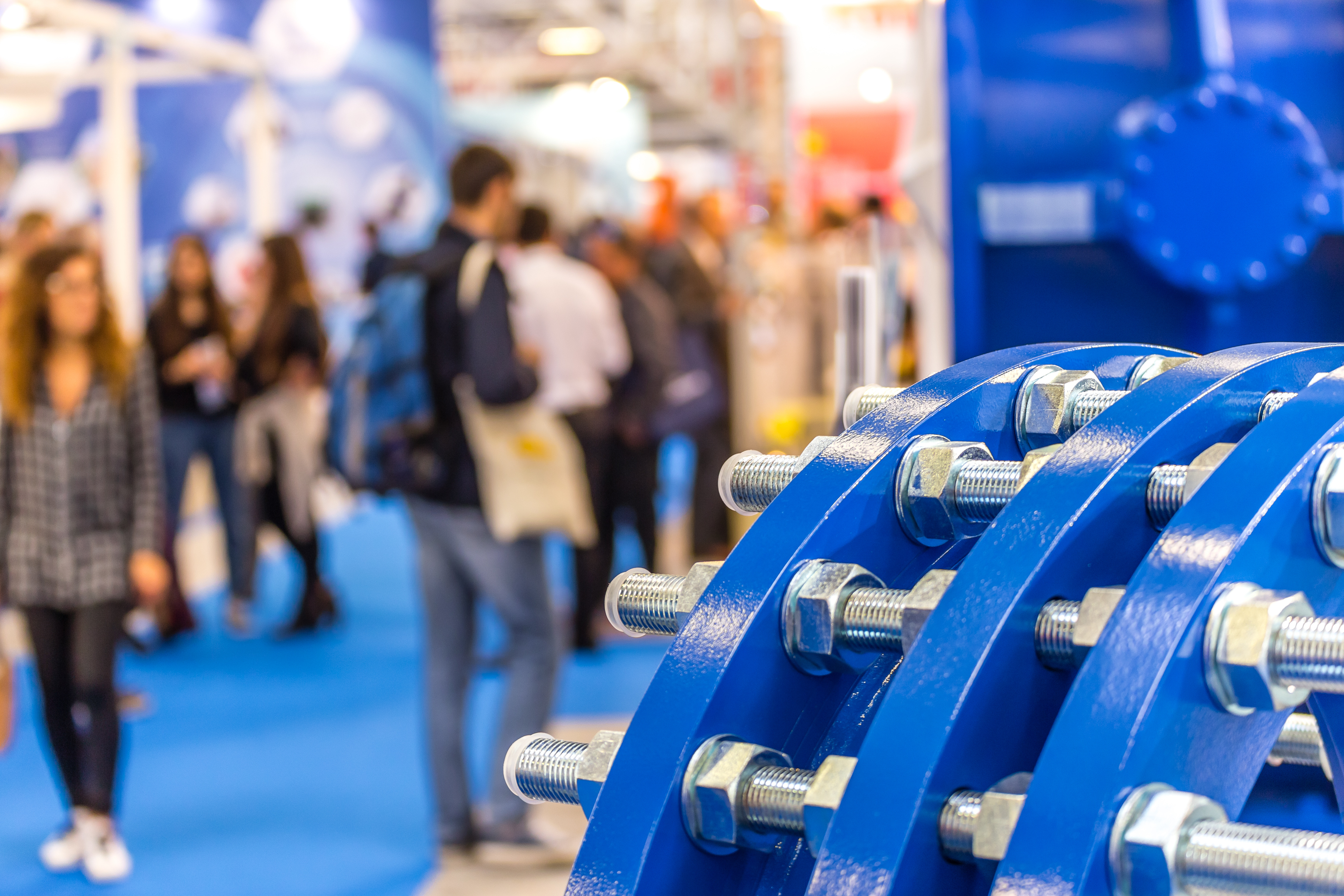 Adobestock 231064582